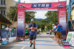 2025-08-23 KTRE 2025_122425_DSC_0615